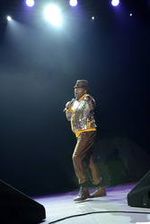 'RTL Chartshow', Hannover