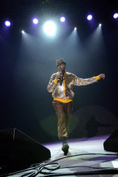 'RTL Chartshow', Hannover