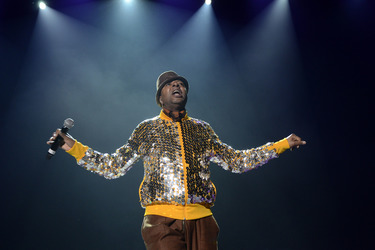 'RTL Chartshow', Hannover