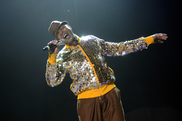 'RTL Chartshow', Hannover