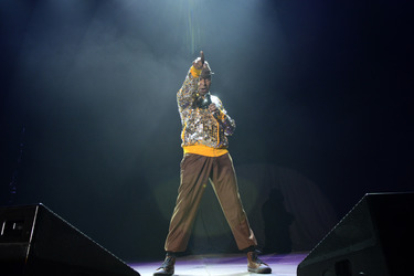 'RTL Chartshow', Hannover