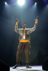 'RTL Chartshow', Hannover