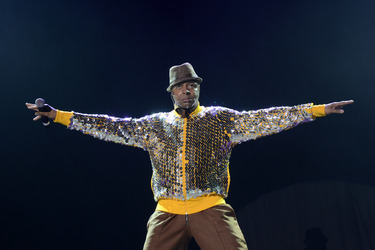 'RTL Chartshow', Hannover