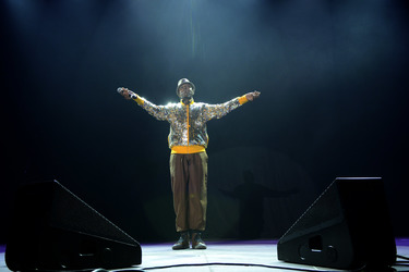 'RTL Chartshow', Hannover