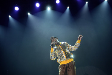 'RTL Chartshow', Hannover