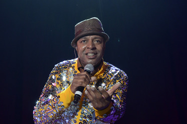 'RTL Chartshow', Hannover