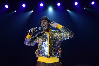 'RTL Chartshow', Hannover