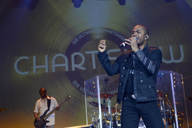 'RTL Chartshow', Hannover