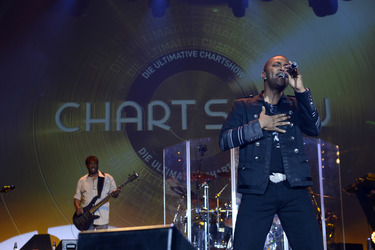 'RTL Chartshow', Hannover