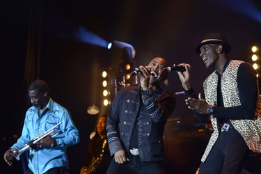 'RTL Chartshow', Hannover