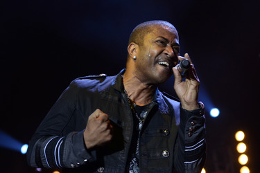 'RTL Chartshow', Hannover