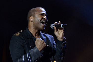 'RTL Chartshow', Hannover