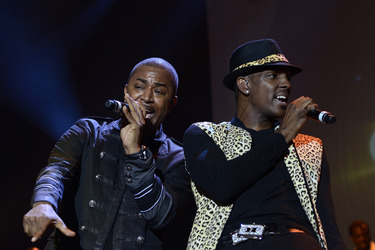 'RTL Chartshow', Hannover