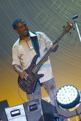 'RTL Chartshow', Hannover