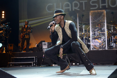 'RTL Chartshow', Hannover