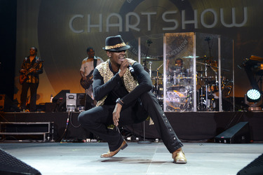 'RTL Chartshow', Hannover