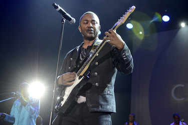 'RTL Chartshow', Hannover