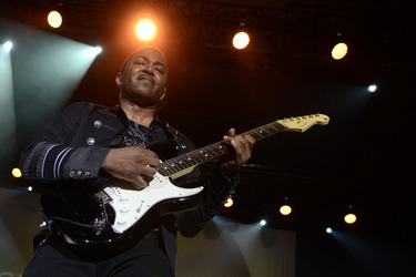 'RTL Chartshow', Hannover