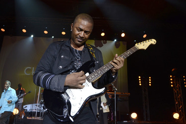 'RTL Chartshow', Hannover