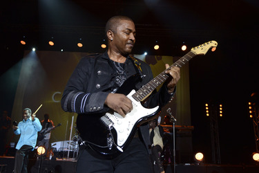 'RTL Chartshow', Hannover