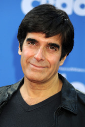 'The Croods' Premiere, New York