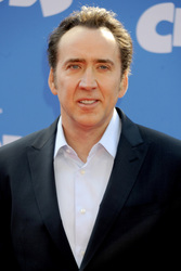 'The Croods' Premiere, New York