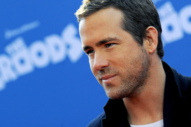 'The Croods' Premiere, New York