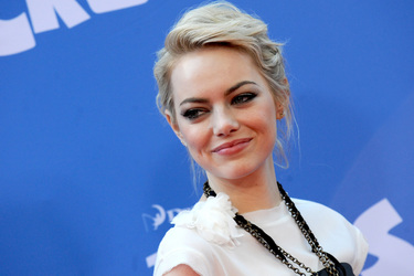 'The Croods' Premiere, New York