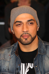 'Markus Lanz' Talkshow, Hamburg