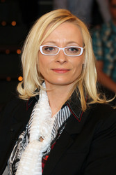 'Markus Lanz' Talkshow, Hamburg