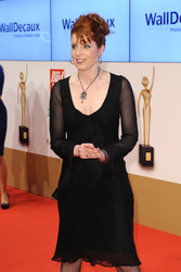 'Goldene Bild der Frau 2013' Preisverleihung, Berlin