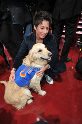 'Goldene Bild der Frau 2013' Preisverleihung, Berlin