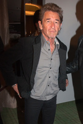 'Faryad' CD-Präsentation, Berlin