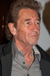 'Faryad' CD-Präsentation, Berlin