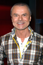 'hart aber fair' Talkshow, Köln