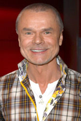 'hart aber fair' Talkshow, Köln