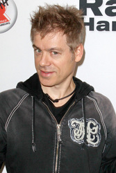 Michael Mittermeier bei Radio Hamburg