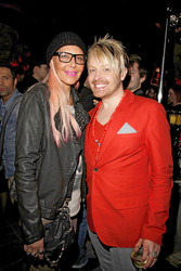 Dungeon Eröffnung, Berlin