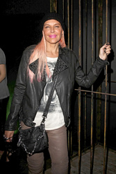 Dungeon Eröffnung, Berlin