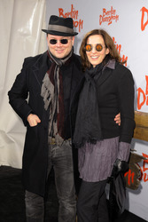 Dungeon Eröffnung, Berlin