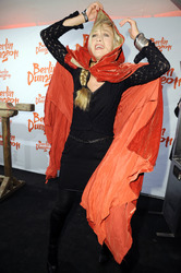 Dungeon Eröffnung, Berlin