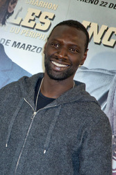 'Ein Mordsteam' Photocall, Madrid