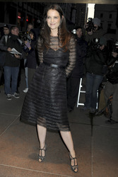 The New York Observer Party