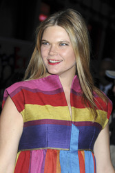 The New York Observer Party