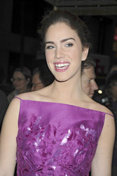 The New York Observer Party