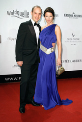 4. Filmball Vienna 2013, Wien