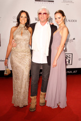 4. Filmball Vienna 2013, Wien