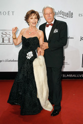 4. Filmball Vienna 2013, Wien