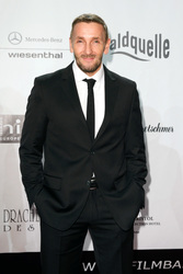 4. Filmball Vienna 2013, Wien