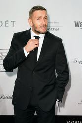 4. Filmball Vienna 2013, Wien